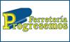Ferreteria Progresemos