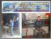 Fotos de Ferreteria Rapicortes Ltda.