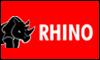 Fotos de Ferreteria Rhino S.a.