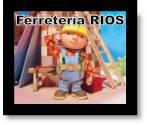 Fotos de Ferreteria Rios