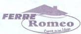 Fotos de Ferreteria Romeo