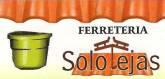 Fotos de Ferreteria Solo Tejas