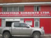 Fotos de Ferreteria Sorrento Ltda.