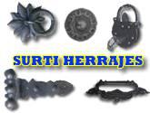 Fotos de Ferreteria Surtiherrajes