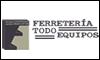 Fotos de Ferreteria Todo Equipos