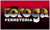 Ferretería Toroga