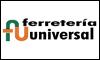 Fotos de Ferreteria Universal