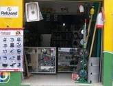 Fotos de Ferreteria Wcostructor