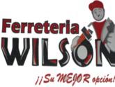 Fotos de Ferreteria Wilson