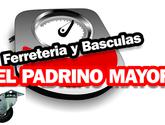 Fotos de Ferretería Y Basculas El Padrino Mayor