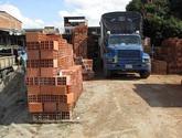 Fotos de Ferreteria Y Deposito De Materiales Los Arrayanes