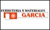 Fotos de Ferretería Y Materiales García