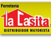 Fotos de Ferreterialacasitasas Distribuidor Mayorista Pintuco Cucuta