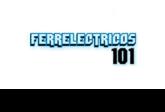 Fotos de Ferreterias Y Electricos En Medellin Ferrelectricos101