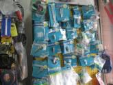 Fotos de Ferretodo Usaquen