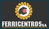 Fotos de Ferricentros S.a.
