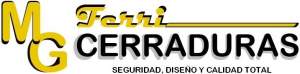 Fotos de Ferricerraduras Mg S. A. S.