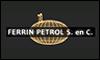 Fotos de Ferrin Petrol S. En C.