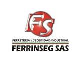 Fotos de Ferrinseg Sas