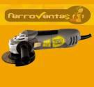 Fotos de Ferro Ventas