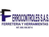 Fotos de Ferrocontroles S.a.s.