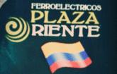Fotos de Ferroelecttricos Plaza Oriente