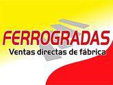 Fotos de Ferrogradas.