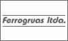 Fotos de Ferrogruas S.a.s