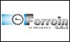 Fotos de Ferroin S.a.s.
