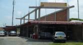 Fotos de Ferromateriales El Romboy
