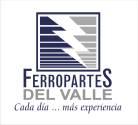 Fotos de Ferropartes Del Valle