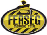 Fotos de Ferseg Seguridad Industrial
