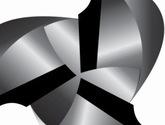 Fotos de Fertec Colombia Herramientas De Corte Y Precision