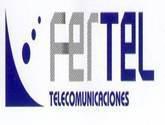 Fotos de Fertel Y Cia Ltda