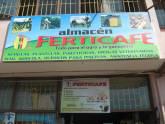 Fotos de Ferticafe