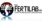 Fotos de Fertilab - Centro De Fertilidad Del Quindio