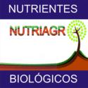 Fotos de Fertilizantes Y Nutrientes Para El Agro Nutriagro