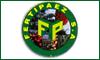 Fertipaez S.a.
