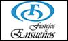 Fotos de Festejos Ensueño Casa De Eventos