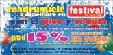 Fotos de Festival De Precios!!!!