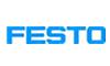 Fotos de Festo Ltda.