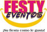 Fotos de Festyeventos
