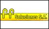 Fotos de Ff Soluciones S.a.