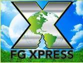 Fotos de Fg Xpress Power Strips