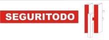 Fotos de Fh Seguritodo