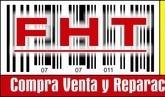 Fotos de Fht Servicios