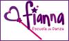 Fotos de Fianna Escuela De Danza