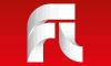 Fiberline Ltda.