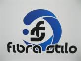 Fotos de Fibra Stilo