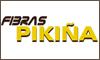 Fotos de Fibras Pikiña